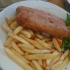 Foto zu Restaurant Himmelsstürmer: 