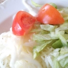 Foto zu Restaurant Himmelsstürmer: 