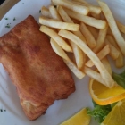 Foto zu Restaurant Himmelsstürmer: 