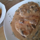 Foto zu Restaurant Himmelsstürmer: 