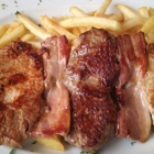 Foto zu Restaurant Himmelsstürmer: 