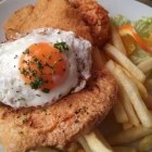 Foto zu Restaurant Himmelsstürmer: 