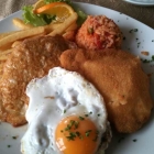 Foto zu Restaurant Himmelsstürmer: 