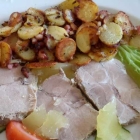 Foto zu Restaurant Himmelsstürmer: 