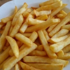 Foto zu Restaurant Himmelsstürmer: 