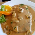Foto zu Restaurant Himmelsstürmer: 