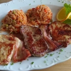 Foto zu Restaurant Himmelsstürmer: 