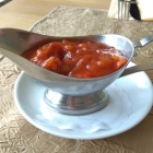 Foto zu Restaurant Himmelsstürmer: 