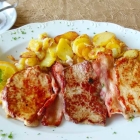 Foto zu Restaurant Himmelsstürmer: 