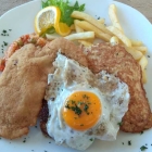 Foto zu Restaurant Himmelsstürmer: 