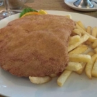 Foto zu Restaurant Himmelsstürmer: 