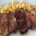 Foto zu Restaurant Himmelsstürmer: 