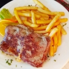 Foto zu Restaurant Himmelsstürmer: 