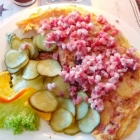 Foto zu Restaurant Himmelsstürmer: 