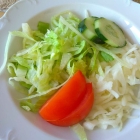 Foto zu Restaurant Himmelsstürmer: 