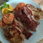 Foto zu Restaurant Himmelsstürmer: 