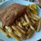 Foto zu Restaurant Himmelsstürmer: 