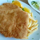 Foto zu Restaurant Himmelsstürmer: 