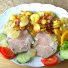 Foto zu Restaurant Himmelsstürmer: 