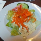 Foto zu Restaurant Himmelsstürmer: 