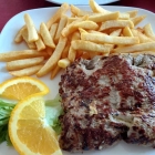 Foto zu Restaurant Himmelsstürmer: 