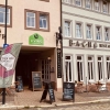 Bild von B-a-c-h Restaurant