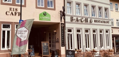 Fotoalbum: User Fotos
