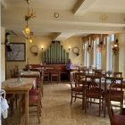 Foto zu B-a-c-h Restaurant: 