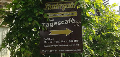 Fotoalbum: User Fotos