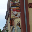 Foto zu Mardin Restaurant: 