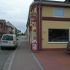 Foto zu Mardin Restaurant: 