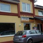 Foto zu Mardin Restaurant: 