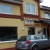 Mardin Restaurant