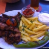 Neu bei GastroGuide: Restaurant Reina
