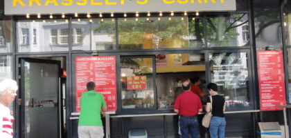 Fotoalbum: User Fotos