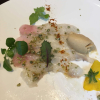 Neu bei GastroGuide: PureWhite Food