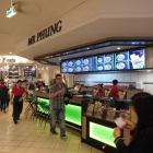 Foto zu Mr Phung: 