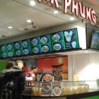 Foto zu Mr Phung: 