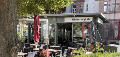Fotoalbum: User Fotos