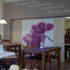 Foto zu Wilder Mann Gaststätte: 