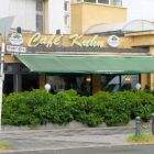 Foto zu Cafe`Kuhn: 