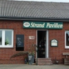 Neu bei GastroGuide: Strand Pavillon