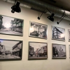 Foto zu Thears | Restaurant & Wirtshaus: 