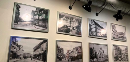 Fotoalbum: User Fotos