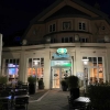 Neu bei GastroGuide: Thears | Restaurant & Wirtshaus