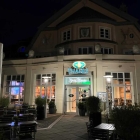 Foto zu Thears | Restaurant & Wirtshaus: 
