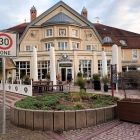 Foto zu Thears | Restaurant & Wirtshaus: 