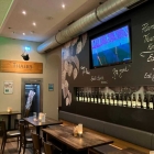 Foto zu Thears | Restaurant & Wirtshaus: 