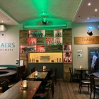 Foto zu Thears | Restaurant & Wirtshaus: 