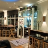 Neu bei GastroGuide: Thears | Restaurant & Wirtshaus